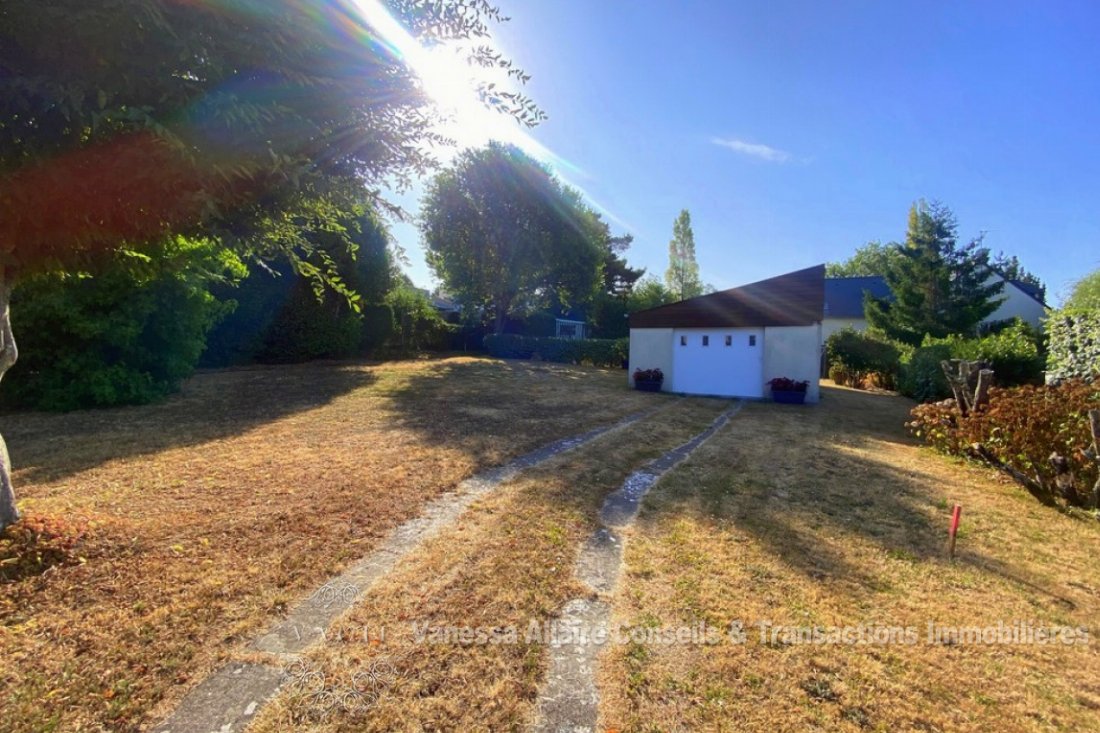 Terrain-La Baule-3