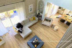Maison-thumb3