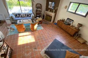 Maison-thumb3