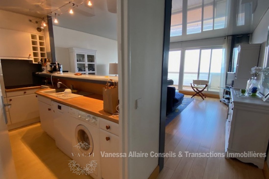 Appartement-La Baule-3