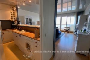 Appartement-thumb3