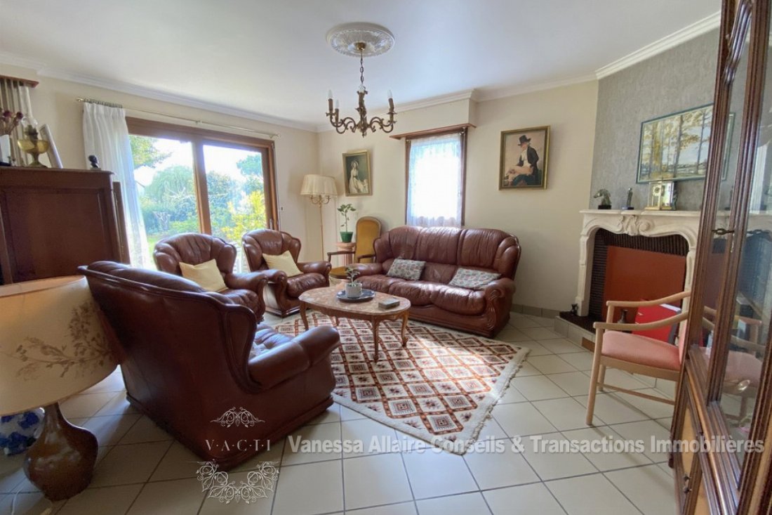 Maison-La Baule-3