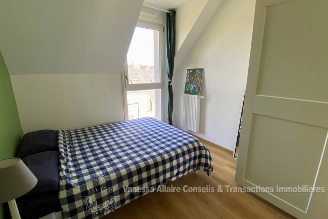 Appartement-La Baule-3