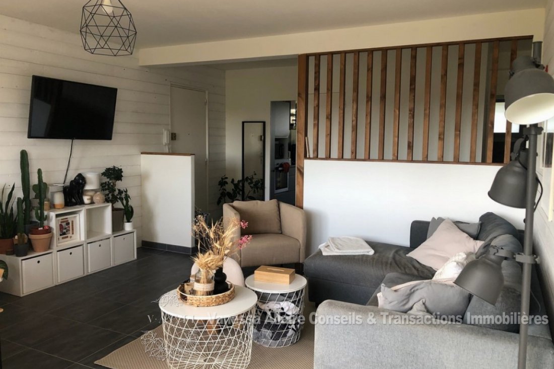 Appartement-La Baule-3