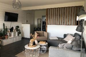 Appartement-thumb3
