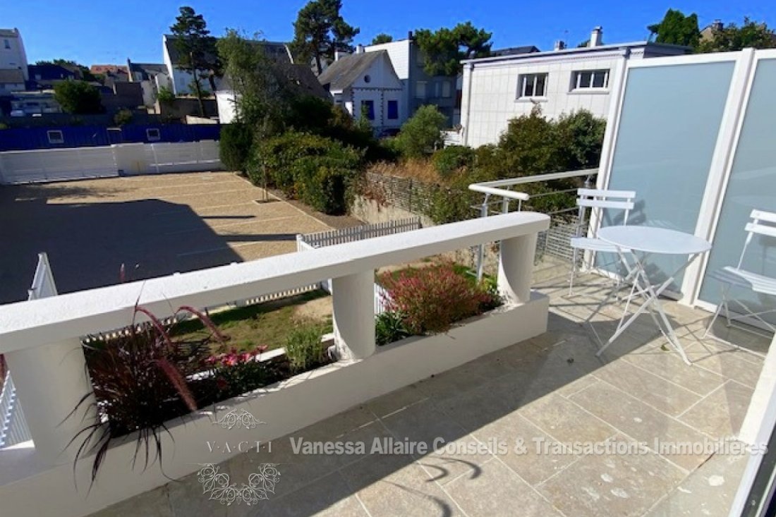 Appartement-La Baule-3