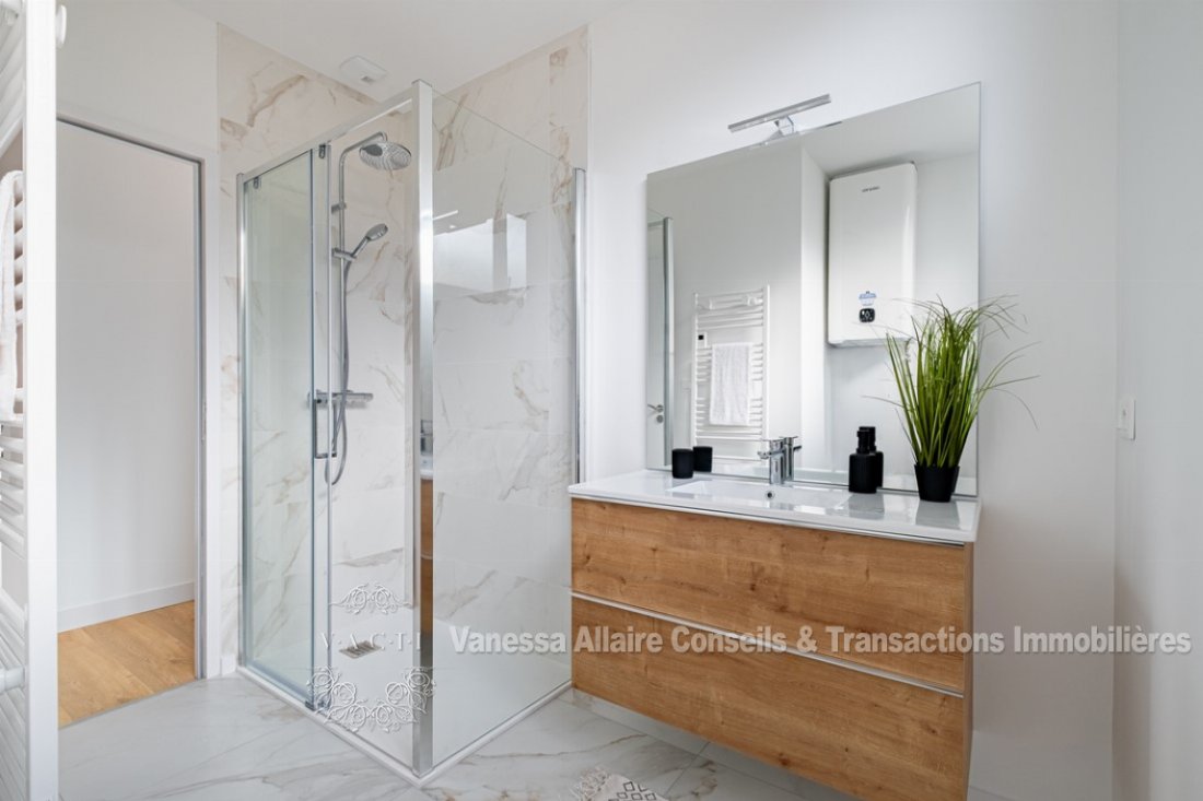 Appartement-La Baule-3