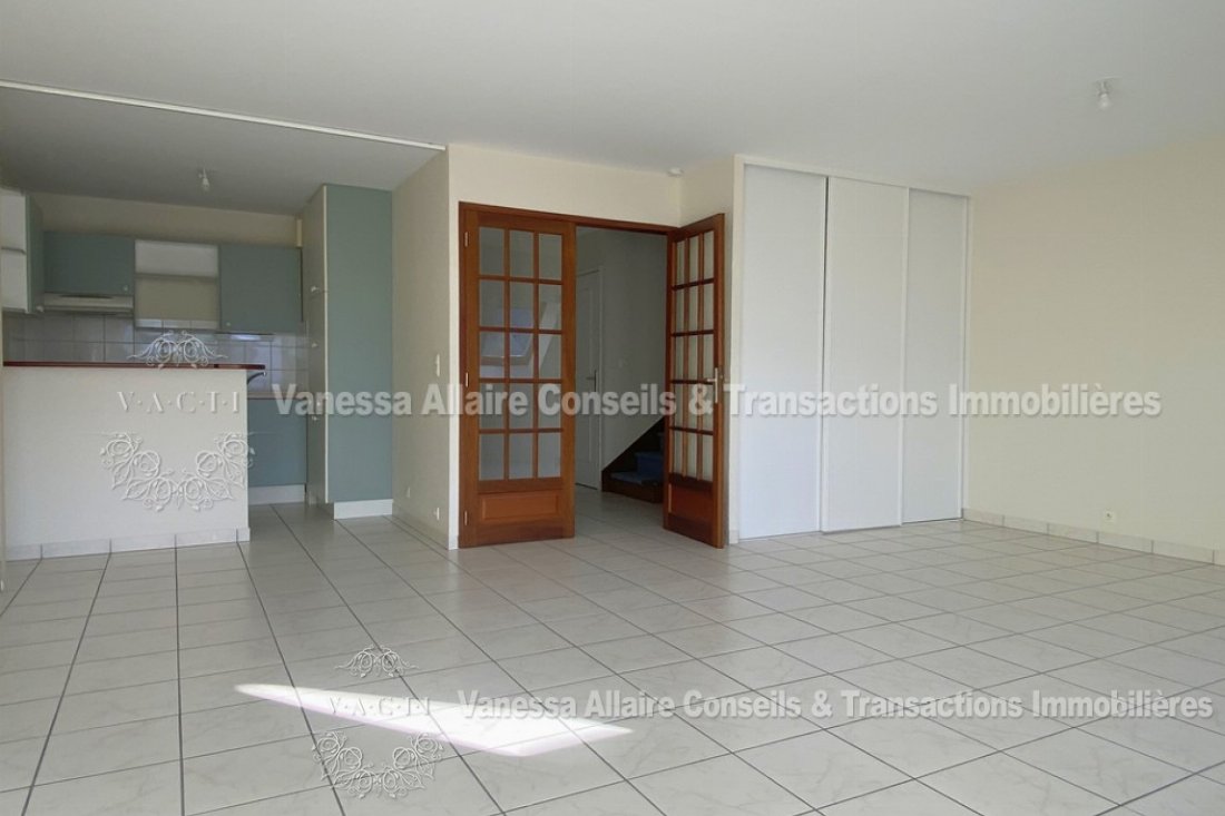 Appartement-La Baule-3