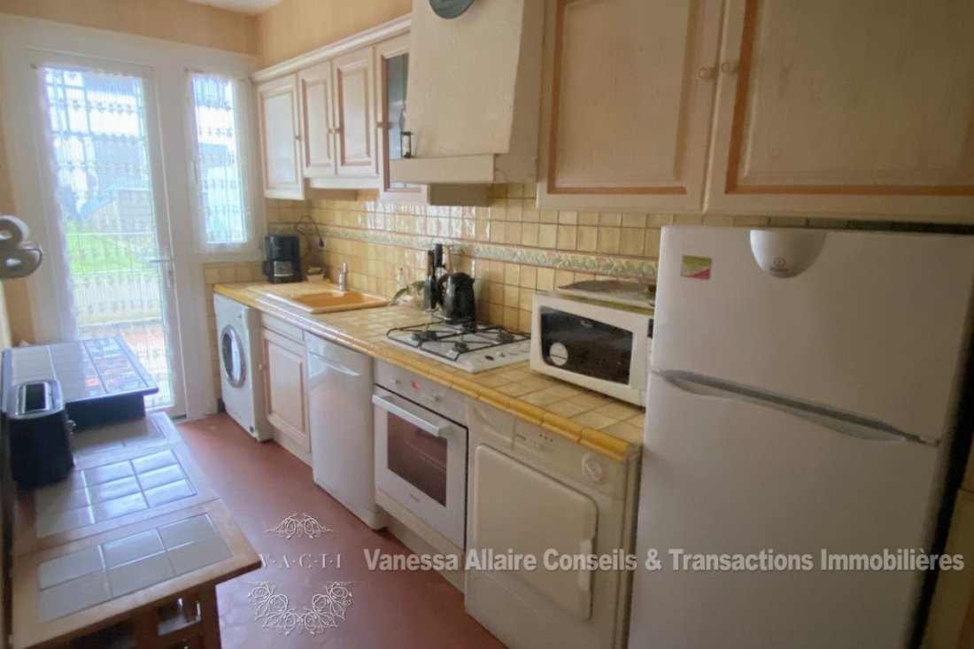 Appartement-La Baule-3