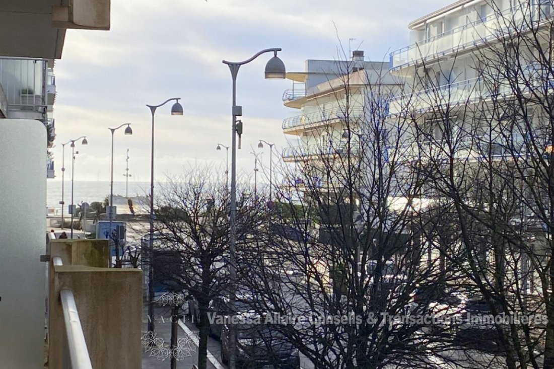 Appartement-La Baule-3