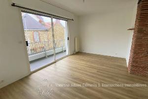 Appartement-thumb3