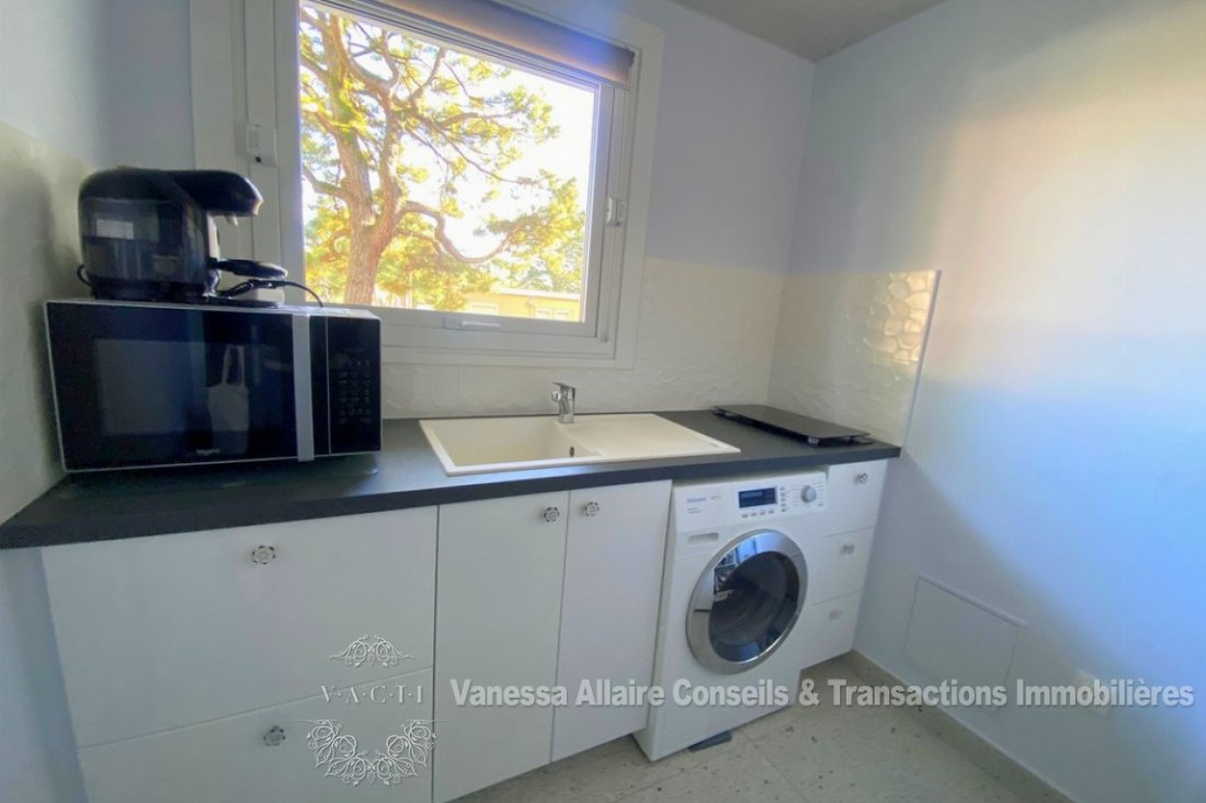 Appartement-La Baule-3