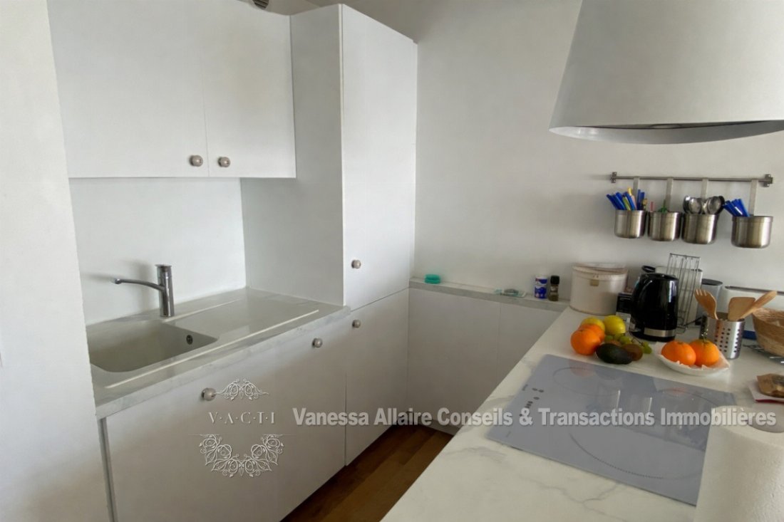 Appartement-La Baule-3