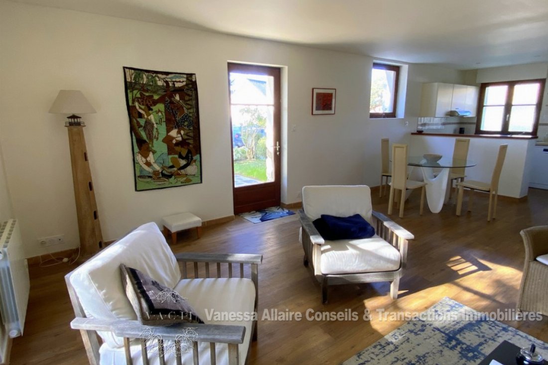 Appartement-La Baule-3