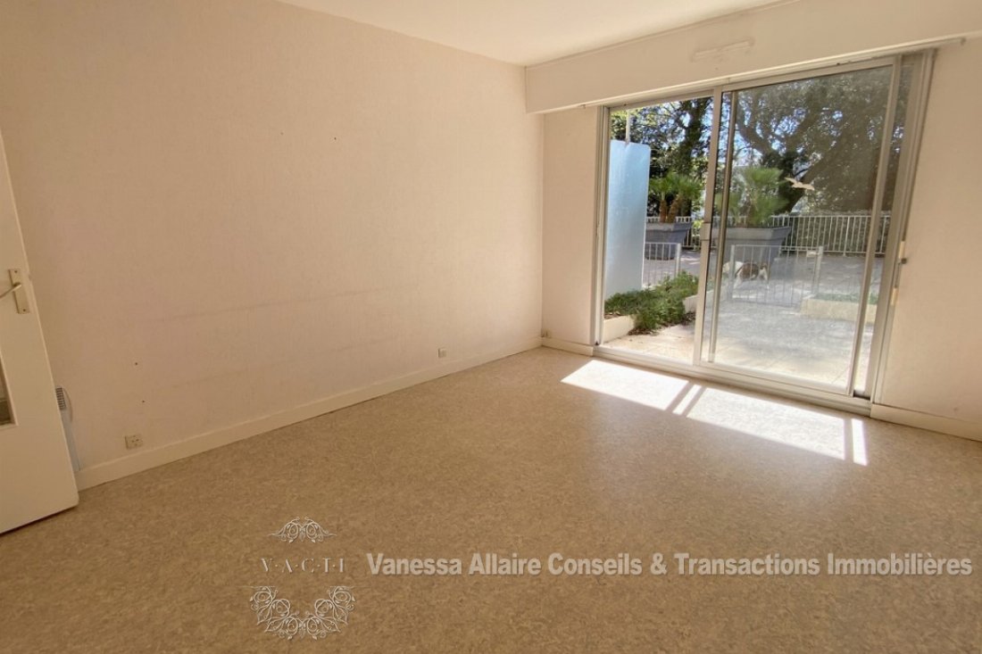 Appartement-La Baule-3