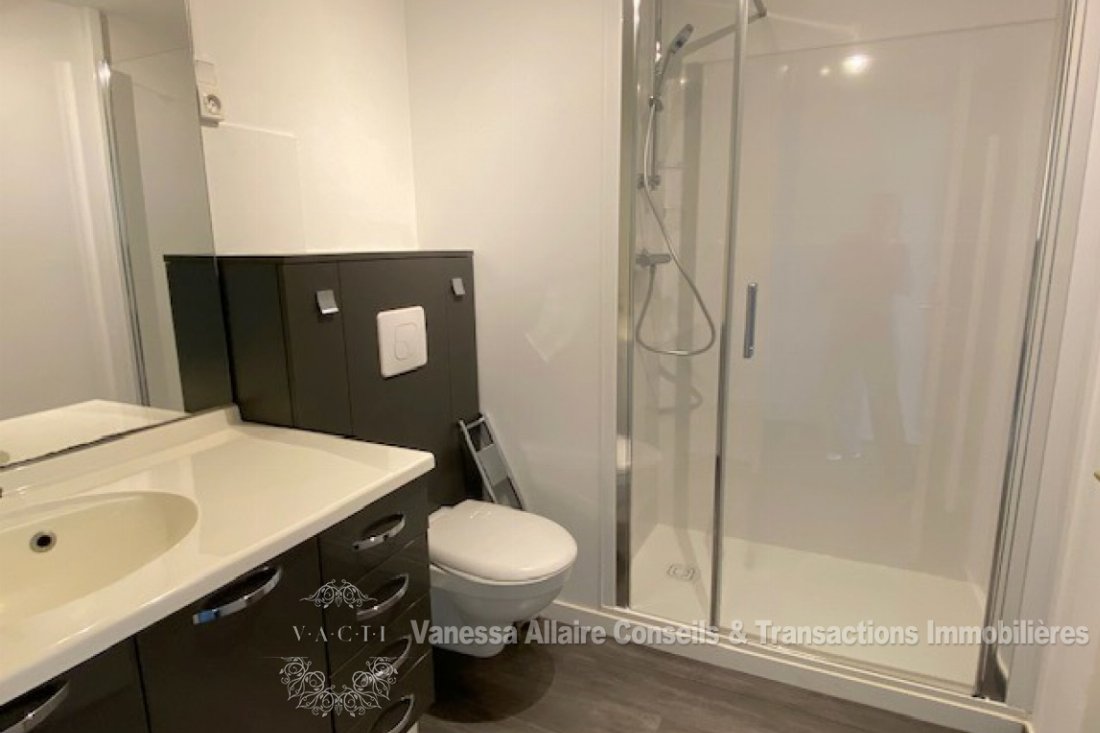 Appartement-La Baule-3