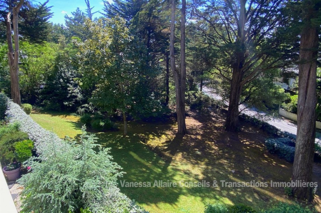Appartement-La Baule-3