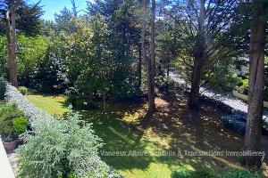 Appartement-thumb3