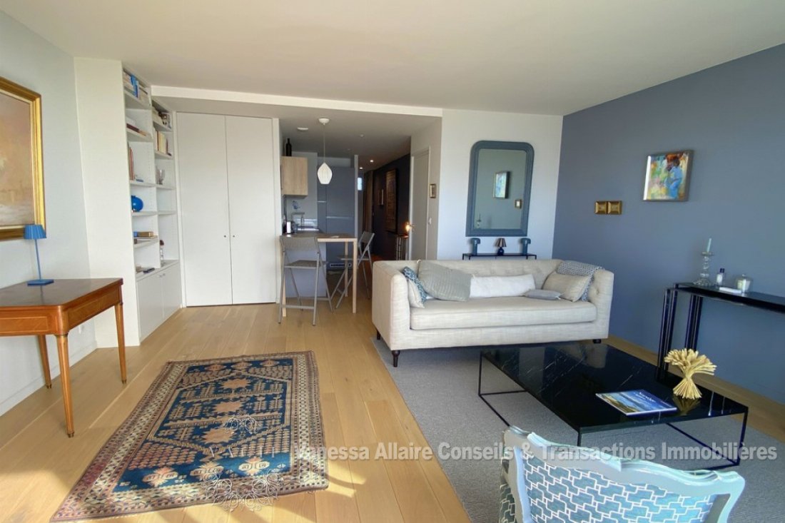 Appartement-Pornichet-3