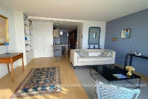 Appartement-thumb3