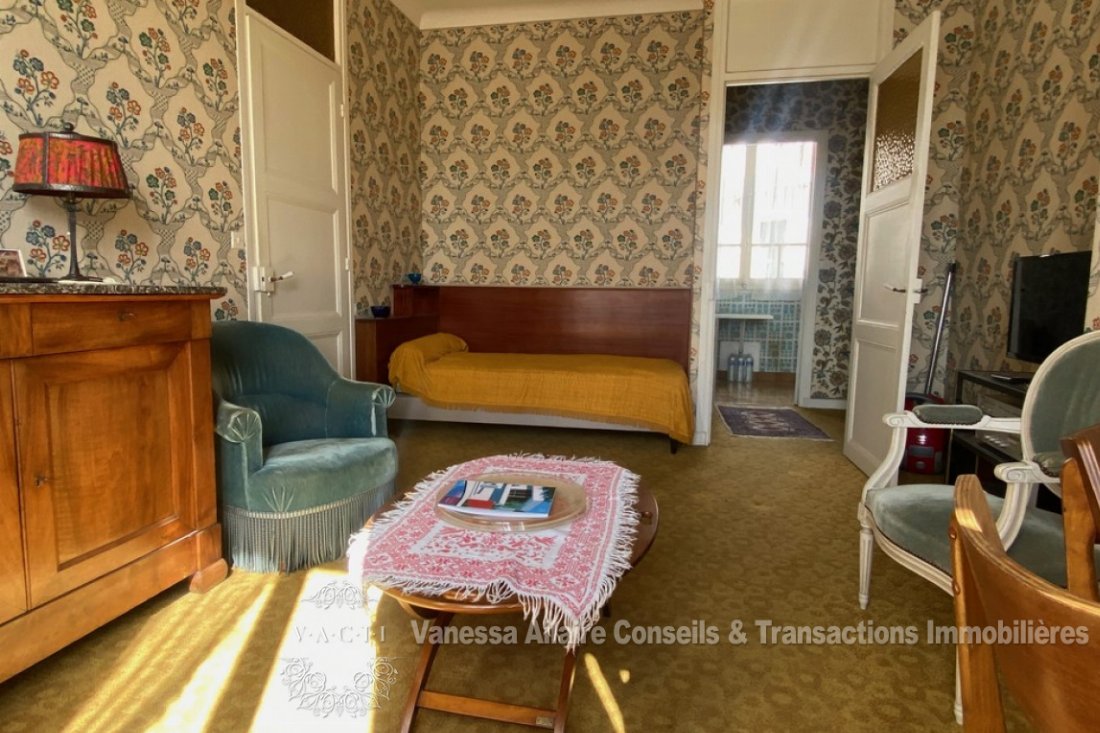 Appartement-La Baule-3