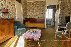 Appartement-thumb3