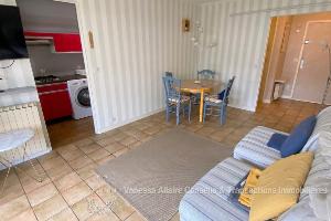 Appartement-thumb3