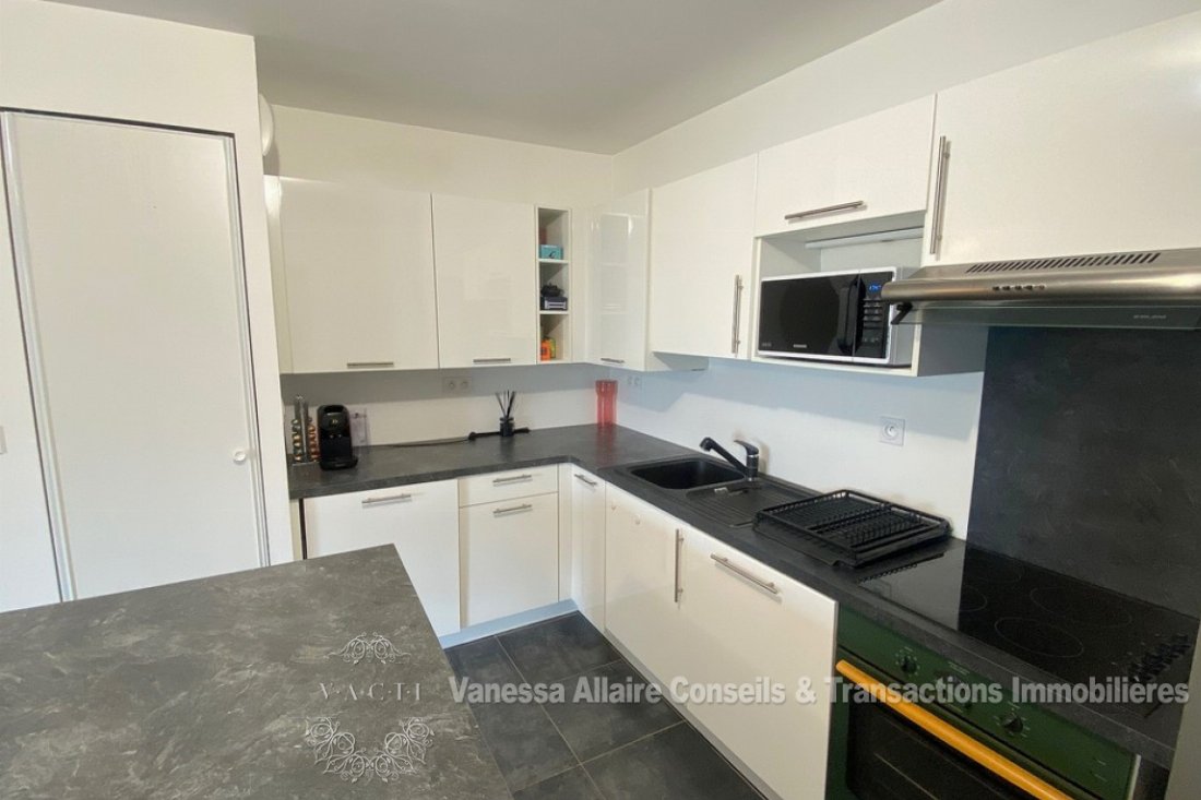 Appartement-La Baule-3
