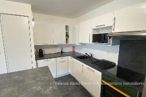 Appartement-thumb3