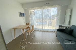 Appartement-thumb3