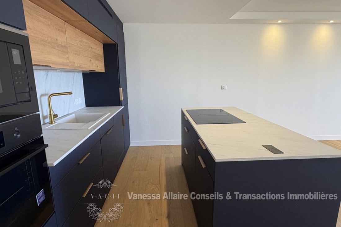 Appartement-La Baule-3