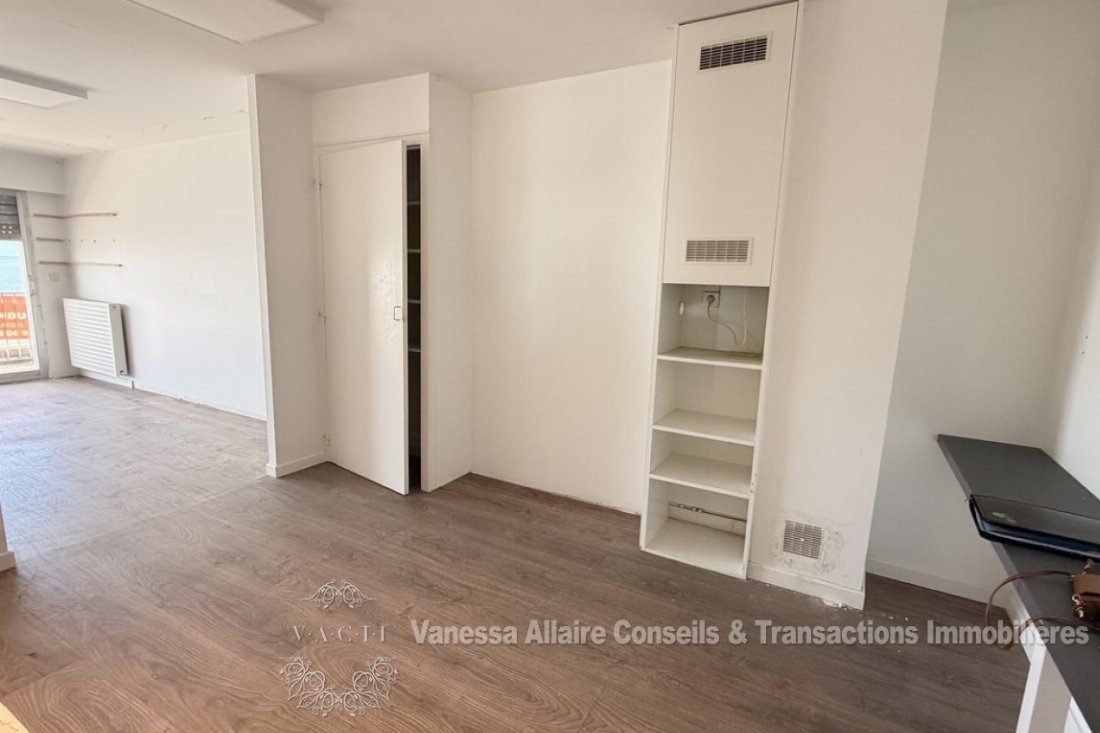 Appartement-La Baule-3