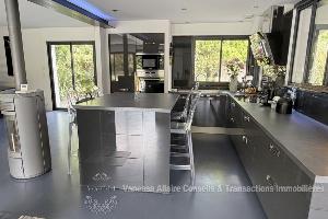 Maison-thumb3