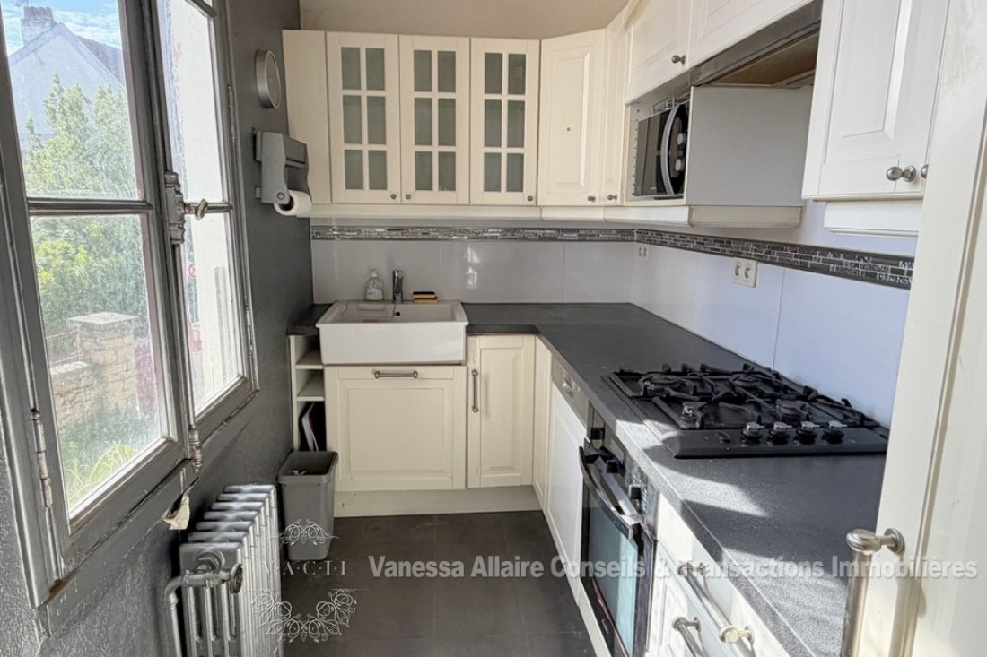 Maison-La Baule-3