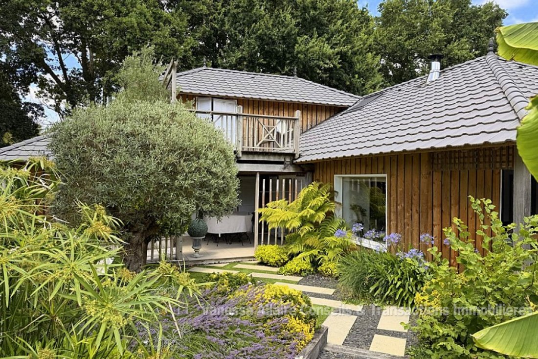 Maison-La Baule-3