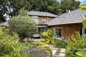 Maison-thumb3