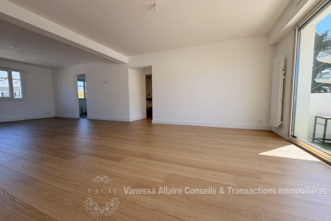 Appartement-La Baule-3