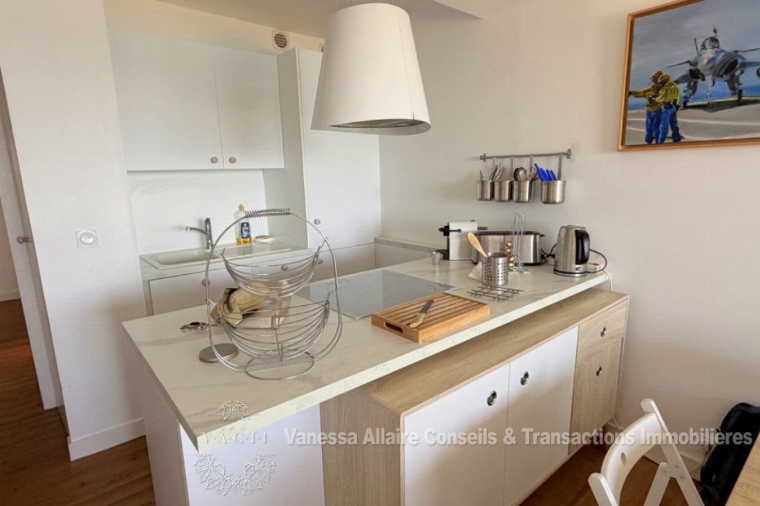 Appartement-La Baule-3