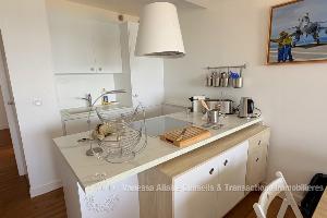 Appartement-thumb3