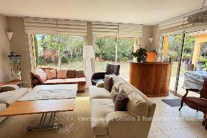 Maison-thumb3