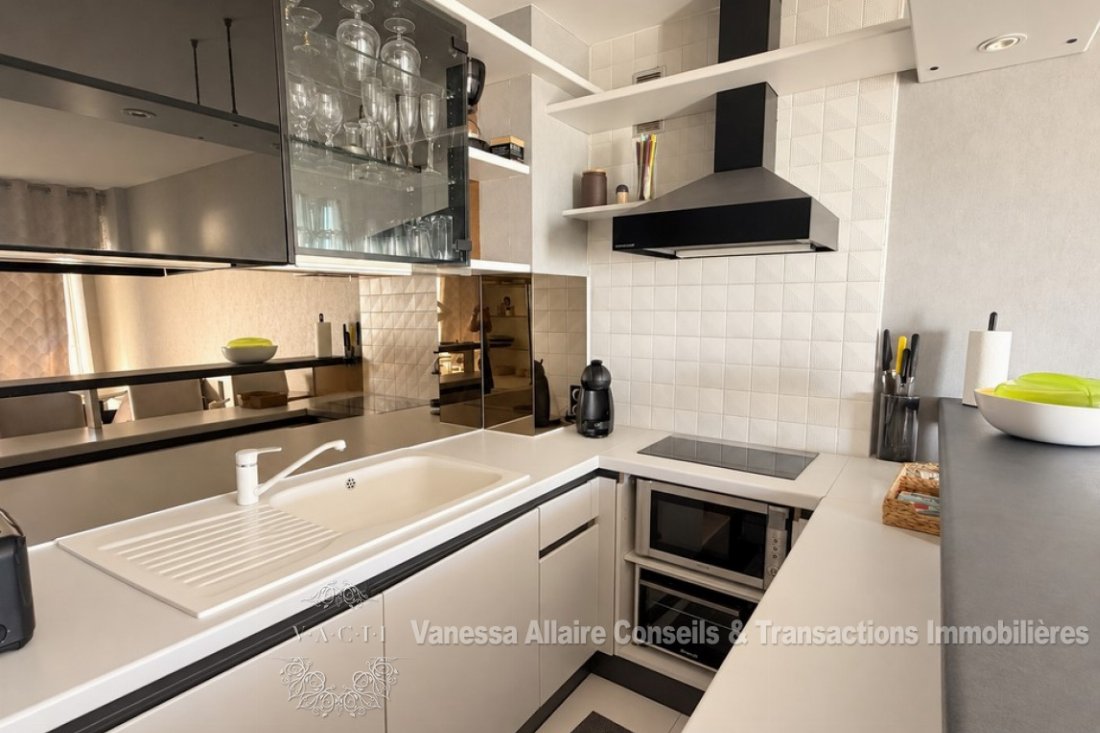 Appartement-La Baule-3