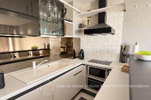 Appartement-thumb3