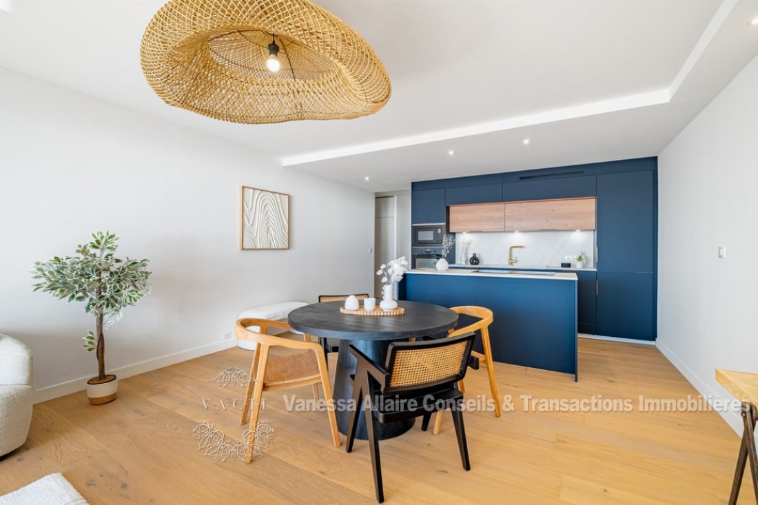 Appartement-La Baule-3