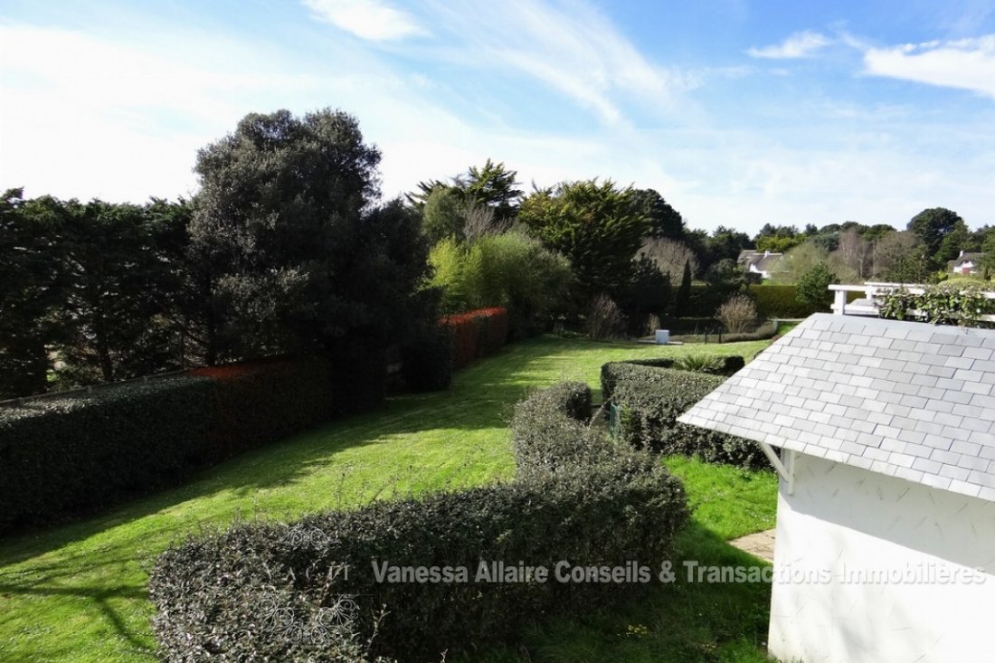 Appartement-Guérande-4