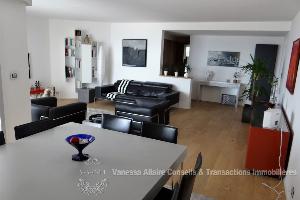 Appartement-thumb3