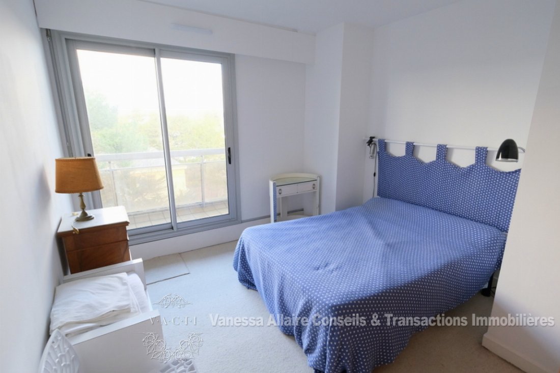 Appartement-La Baule-4