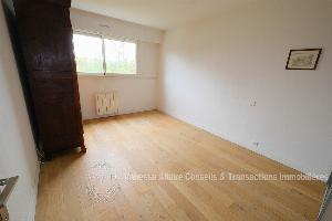 Appartement-thumb4