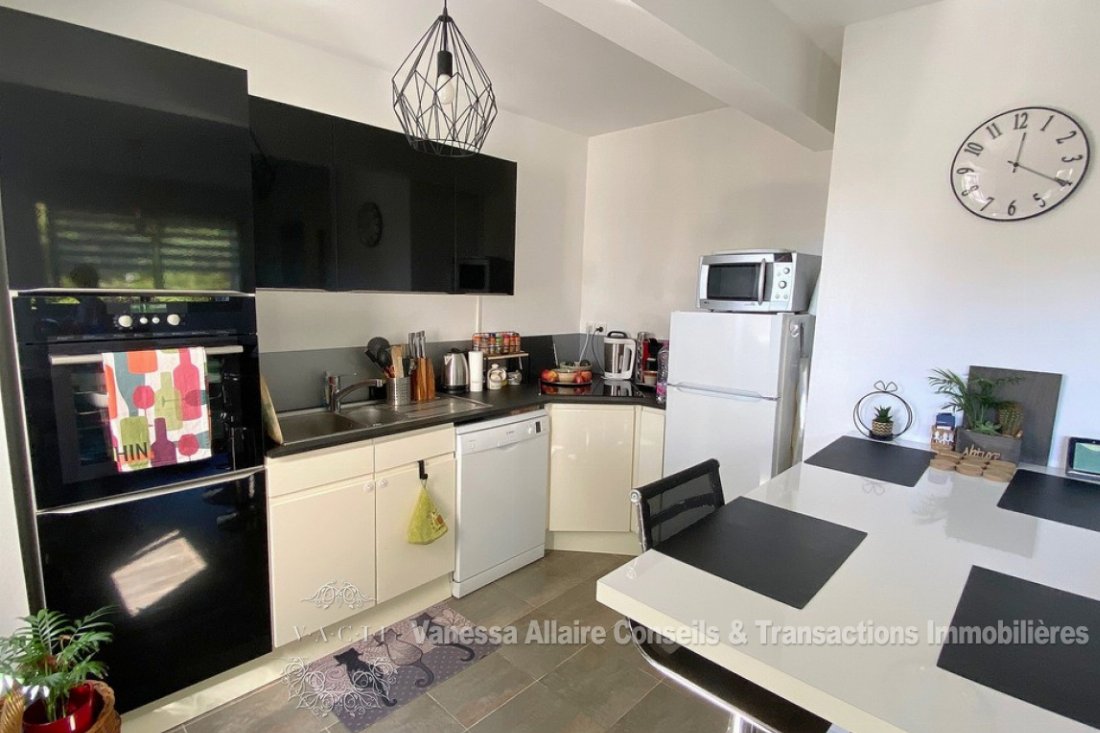 Appartement-La Baule-4