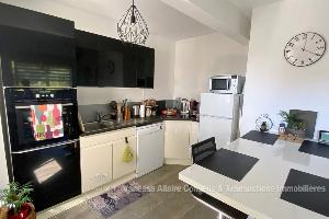Appartement-thumb4