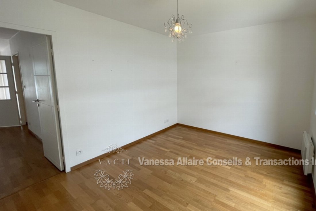 Appartement-La Baule-2